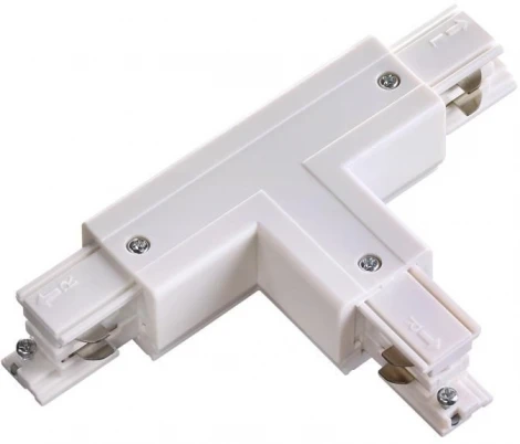 Соединитель Novotech 135056 (220V)