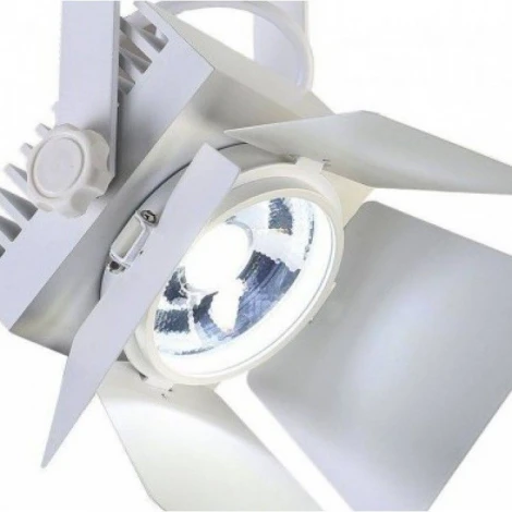 Спот Favourite Projector 1771-1U