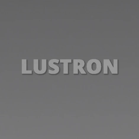 Интерьерная настольная лампа Lightstar Natura 764987