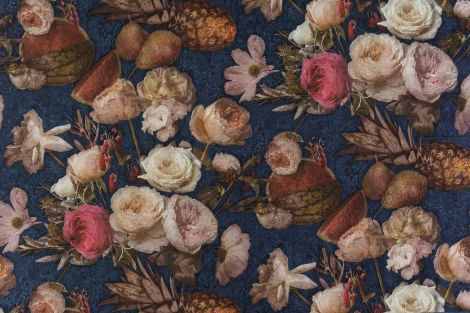 Обои виниловые Артекс Nature 10383-05 10,05 x 1,06 м