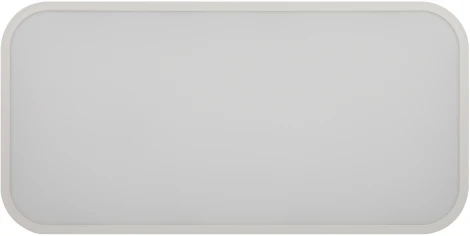 Трековый панельный светильник ЭРА STR-31-WB-40K-W45 (LED, 220V, IP40)