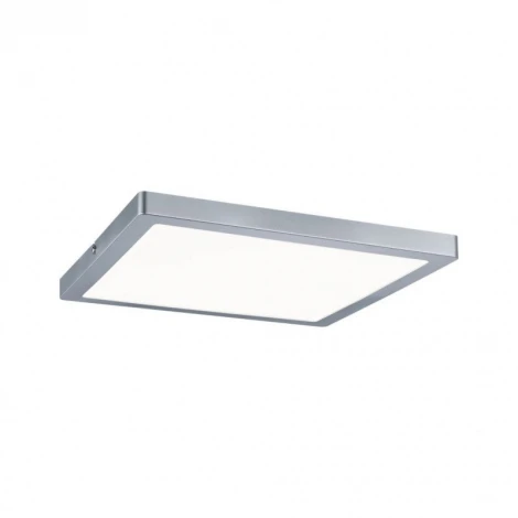 Потолочный светильник Paulmann Atria Led-panel 70936