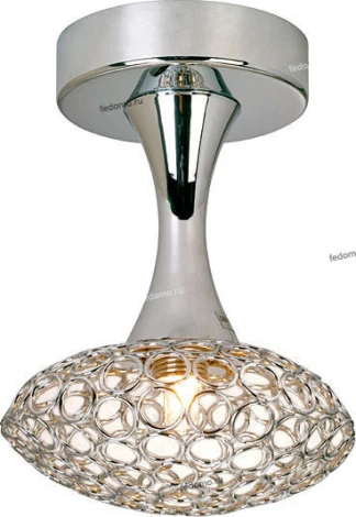 LuceSolara 3030 3030/1A