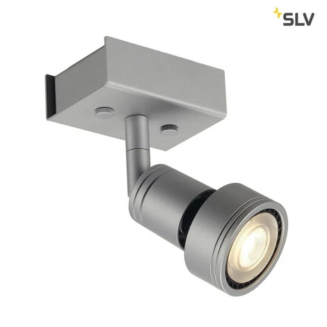 Спот Slv Puri 147364