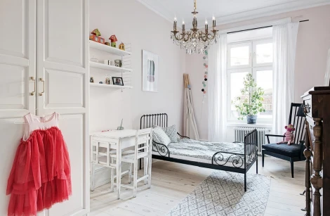 Подвесная люстра Lucia Tucci Firenze 141.5 coffe gold (220V, на цепи, подсвечник, свеча)