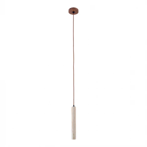 Подвесной светильник LED Lussole Moon LSP-4005