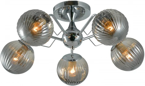 Потолочная люстра Rivoli Jessika  3097-305