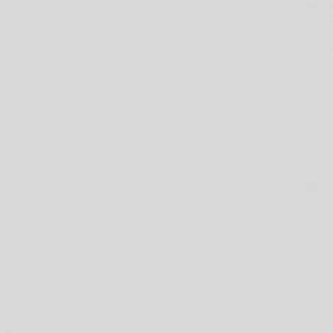 Обои виниловые Ugepa Escapade L59909 10,05 x 0,53 м