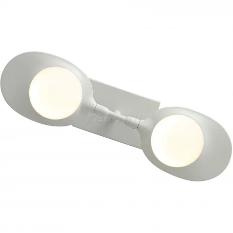 Настенно-потолочный светильник ST Luce Farfalo SL824.501.02