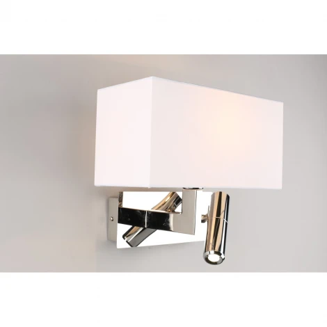 Бра Omnilux Citulo OML-62201-02