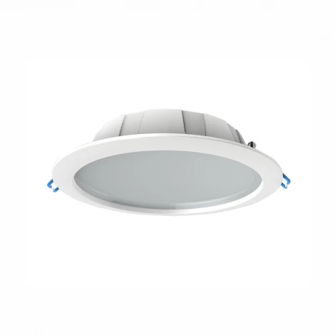 Встраиваемый точечный светильник Mantra Graciosa 6397 (LED, 220V, IP44)