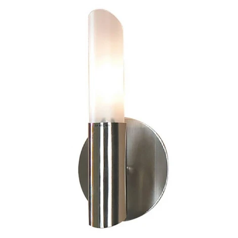Бра Lussole Lano LSC-2801-01 (220V, IP21)