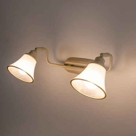 Спот на штанге Citilux Прованс CL511524 (220V)