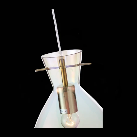 Подвесной светильник ST Luce Brunni SL1052.303.01
