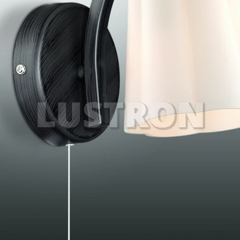 Бра Odeon Light Pilla 2662/1W