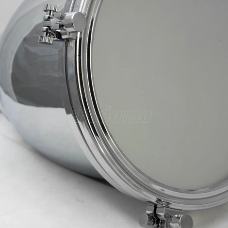 Подвесной светильник Lussole Loft Monsey GRLSP-9614 (220V, на цепи, круглые, IP21)