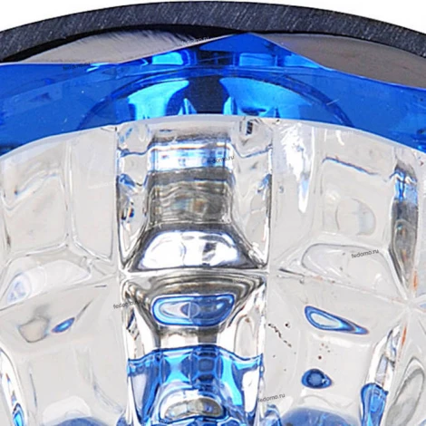 Horoz Fulya HL803 (015-004-0020) blue