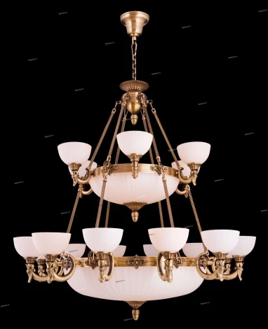 Sevinc 2066 2066/18+10+5