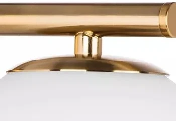 Бра Lightstar Croco 815513 (220V, шар)