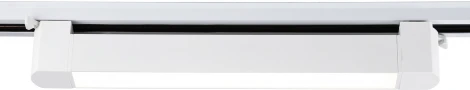 Трековый светильник однофазный светодиодный Ambrella TRACK SYSTEM GL6730 (220V)