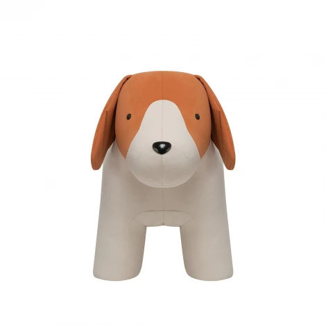 Пуф Собачка Премиум Leset 4687207109338