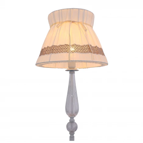Торшер ST Luce Merletto SL184.505.01