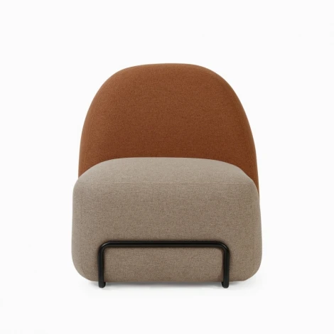 Кресло Peer Cosmo 418263