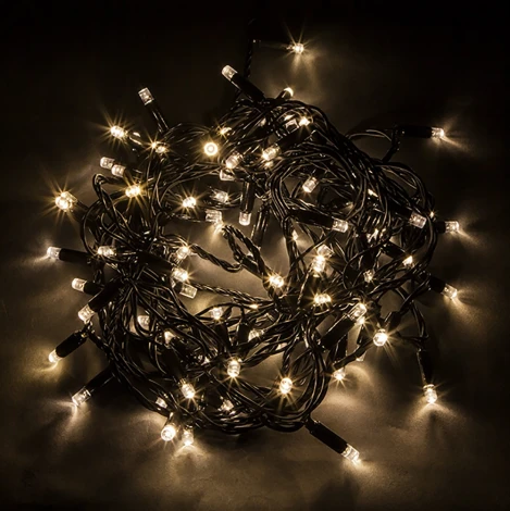 Гирлянда Feron 32977