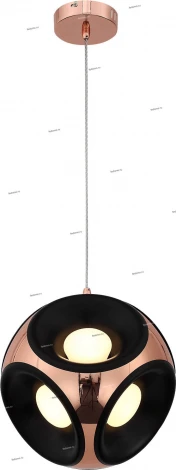 Подвесной светильник ST Luce Cratere SL948.313.01