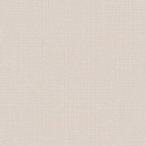 Обои виниловые Grandeco Jack' n Rose Junior JR 1006 10,05 x 0,53 м