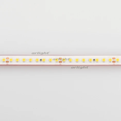 Светодиодная лента Arlight RTW 2-5000PS 024545