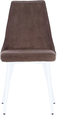 Стул Эби 2500000082269 Leset