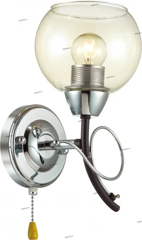 Бра Lumion Melefa 3507/1W