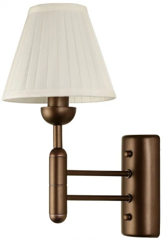 Бра Favourite Avangard 2953-1W