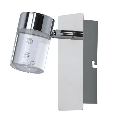 Спот DeMarkt Бали 543020601