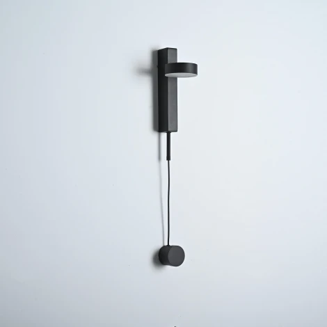 Бра LED Lu Carte LC-11-0231