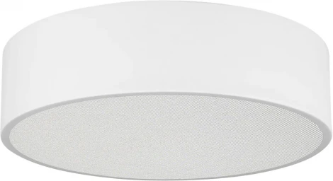 Светильник SP-TOR-PILL-PRISM-R400-25W Day4000 (WH, 100 deg, 230V) (Arlight, IP20 Металл) 022104(3)