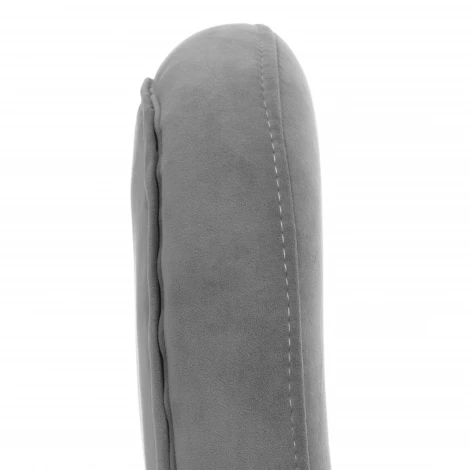 Кресло PARMA (22) Tetchair арт.25036