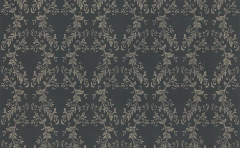 Обои виниловые Marburg Kingdom 31515 10,05 x 1,06 м