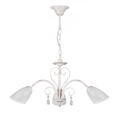 Подвесная люстра Day&Night S9085-3