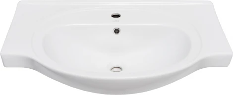 Раковина Cersanit Erica 70