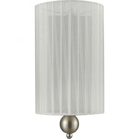 Бра Vele Luce Friuli 983 VL1235W01