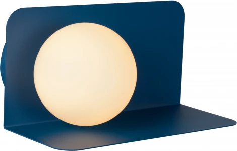 Бра Bonni 45200/01/35 (220V, шар)