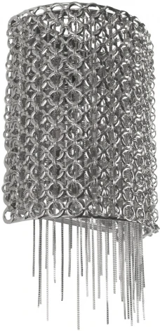 Бра Loft It Opera 10406W (220V)