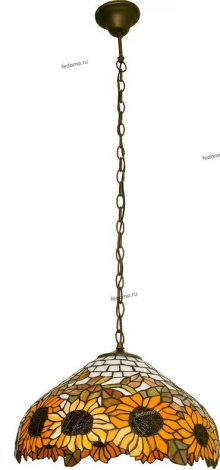 Snowlight 1300556 1300556/2PA