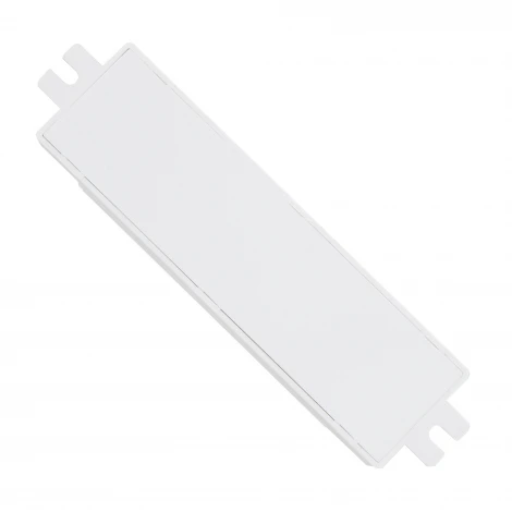 Блок аварийного питания для светодиодных панелей Premium+ Uniel Premium+ UET-E22 40W/EMG IP20