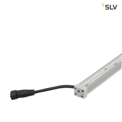 Настенный светильник уличный Slv Led Strip Outdoor 552320