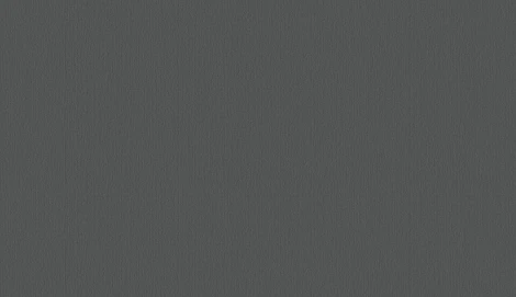 Обои виниловые Marburg Vintage Deluxe 32893 10,05 x 1,06 м