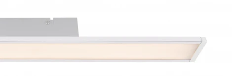 Настенный светильник светодиодный для ванной Burgos 41509-12 IP44