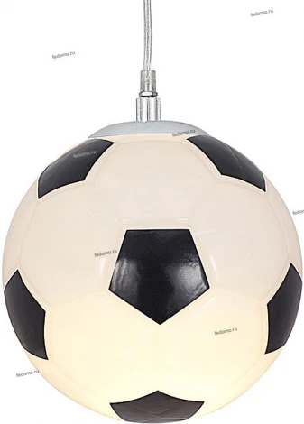 LuceSolara 6006 6006/1S